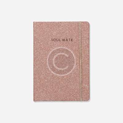 Personal Notepad