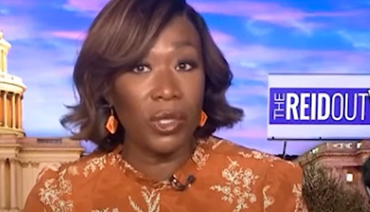 msnbc-guest-claims-maga-is-code-for-wanting-to-‘lynch-or-murder-black-folks’