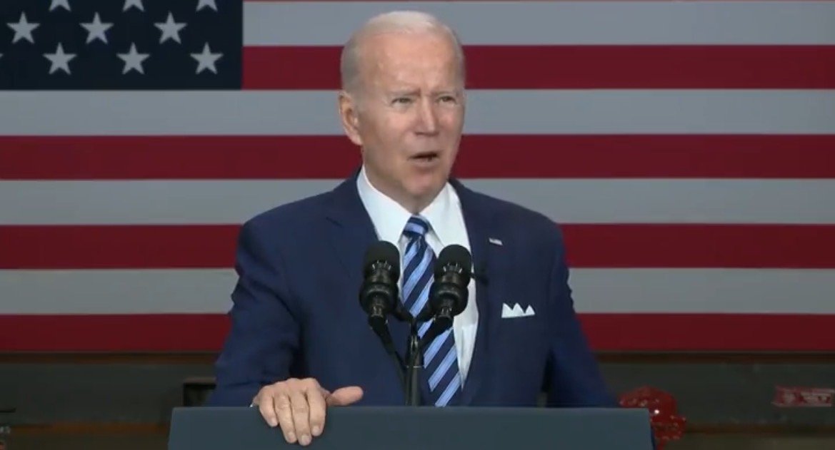 fighting-back:-16-states-challenge-biden’s-federal-vaccine-mandate-for-healthcare-workers