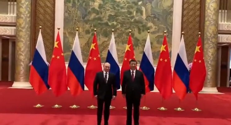 china-and-russia-issue-statement-urging-biden-to-abandon-the-“cold-war-methodology”-and-stop-nato-expansion