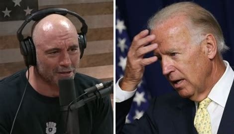 leftists-continue-attacking-joe-rogan,-now-for-being-racist,-but-by-same-standard-joe-biden-is-a-big-league-racist-too