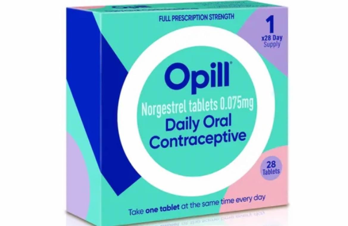 fda-approves-over-the-counter-contraceptive-pill
