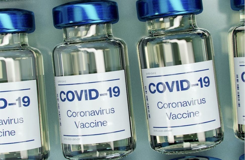 vaccine?-no,-it’s-long-long-covid-–-‘experts’-publish-warning-that-covid-can-kill-for-up-to-two-years-post-infection