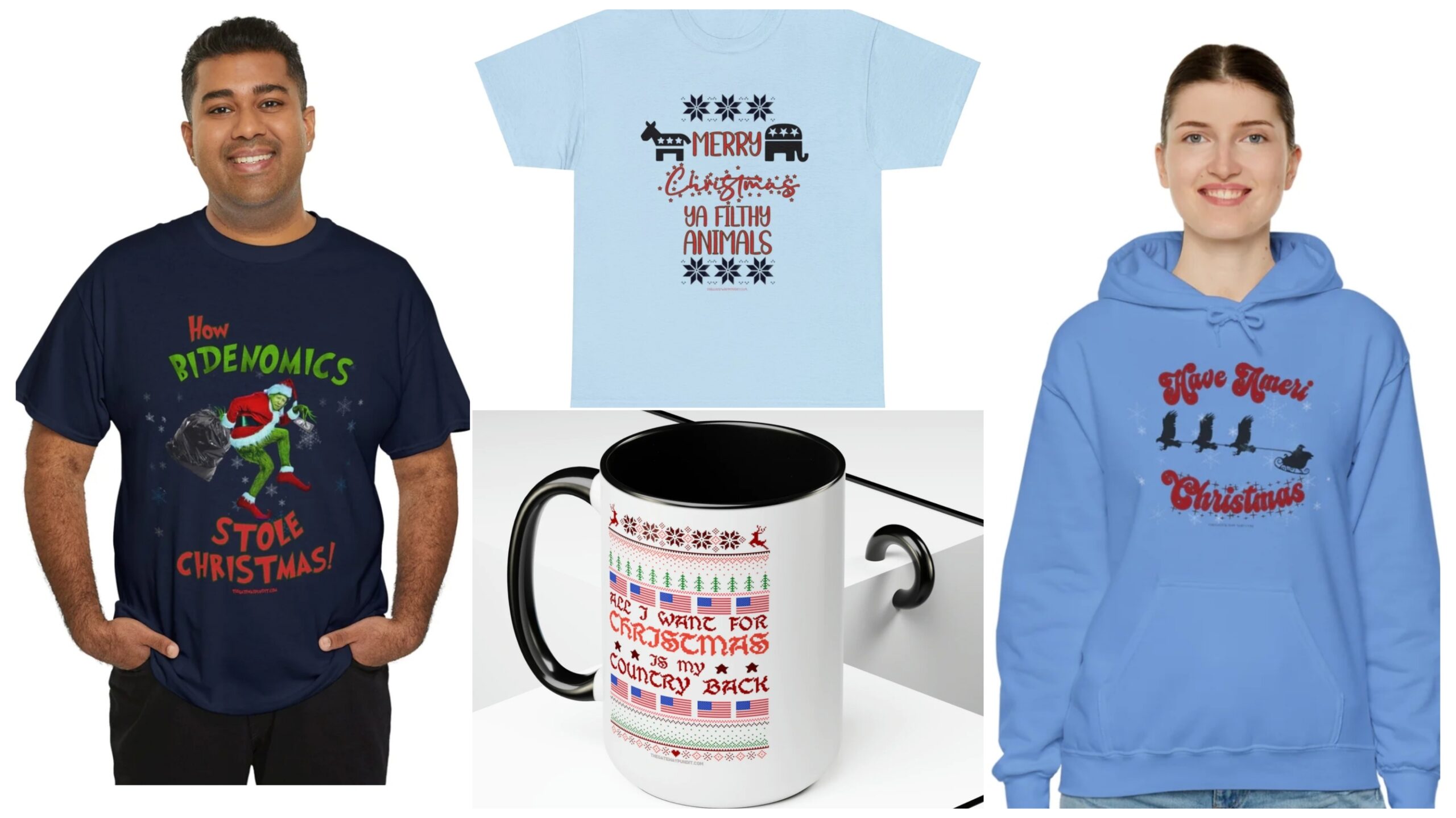 tgp-store-holiday-collection-drops-today!-use-code-‘ameri-christmas’-at-checkout!