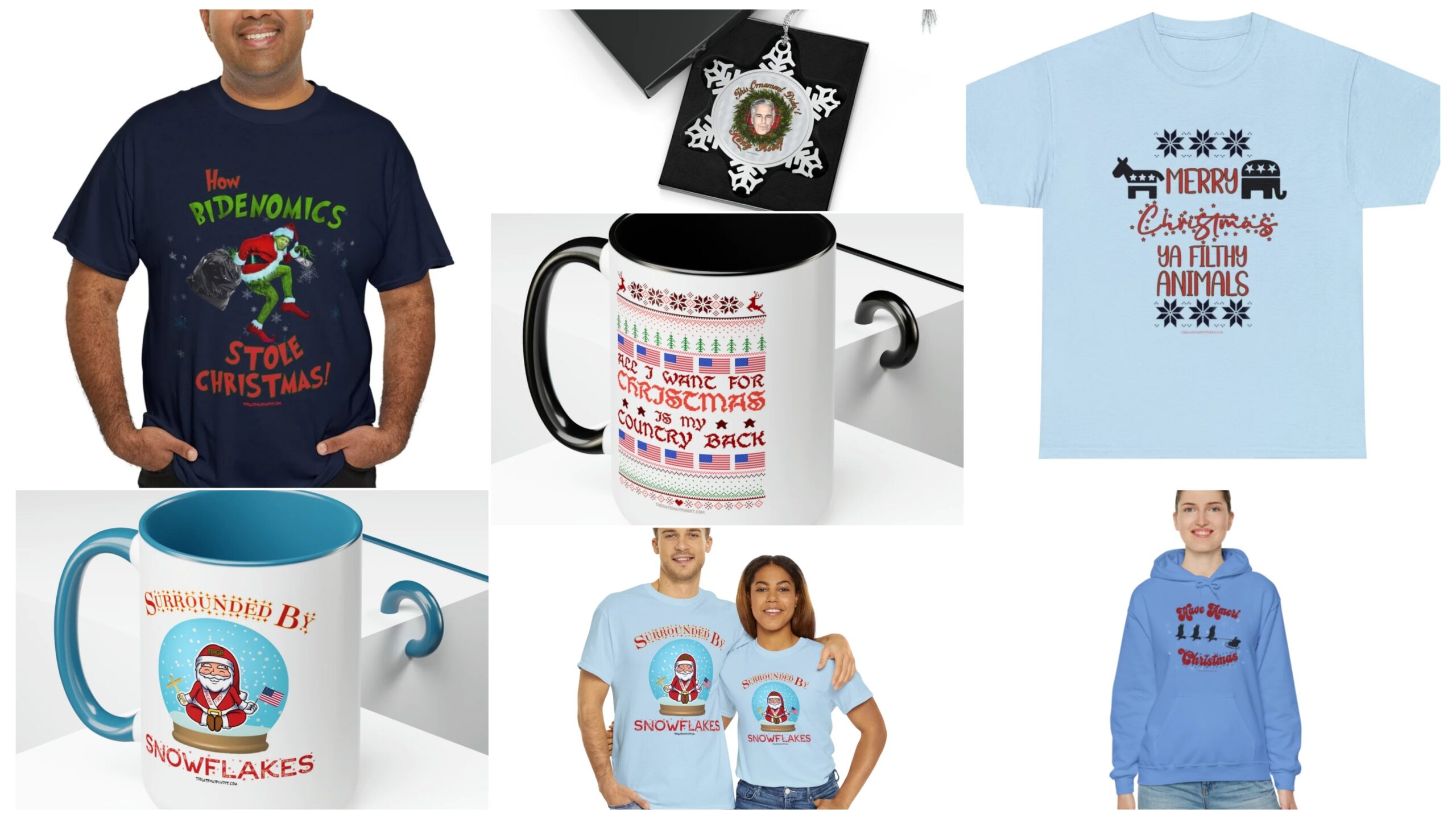 last-chance!-order-by-tomorrow-to-receive-tgp-store-holiday-collection-by-christmas!-use-code-‘ameri-christmas’-at-checkout!
