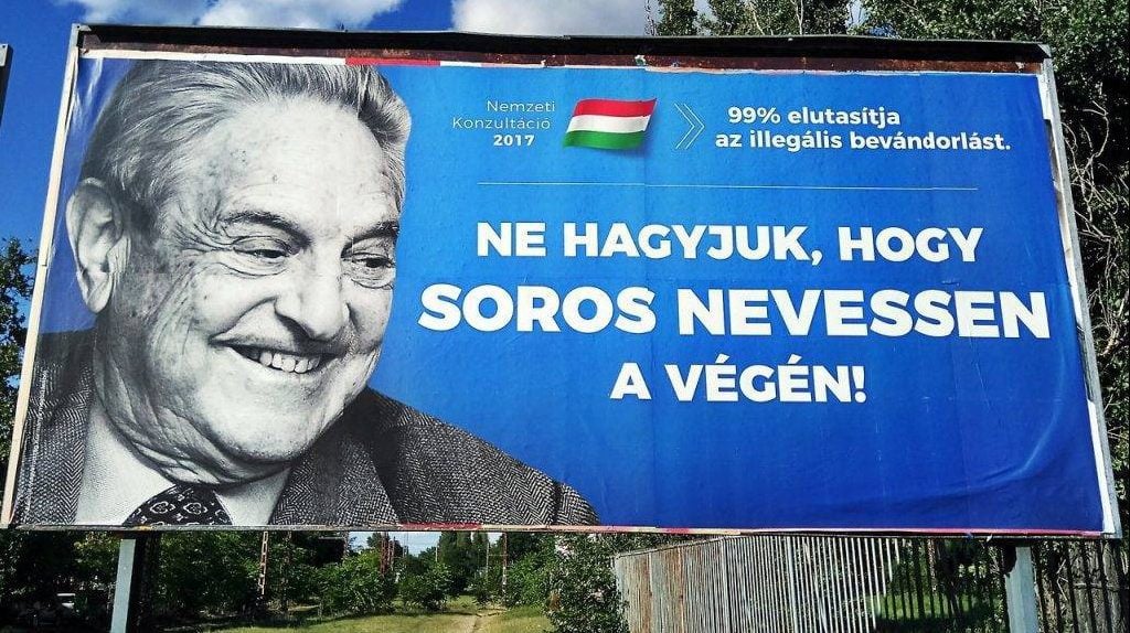 biden-soros-regime-illegally-funds-hungarian-opposition-media-with-$320,000-to-bring-down-president-and-former-justice-minister