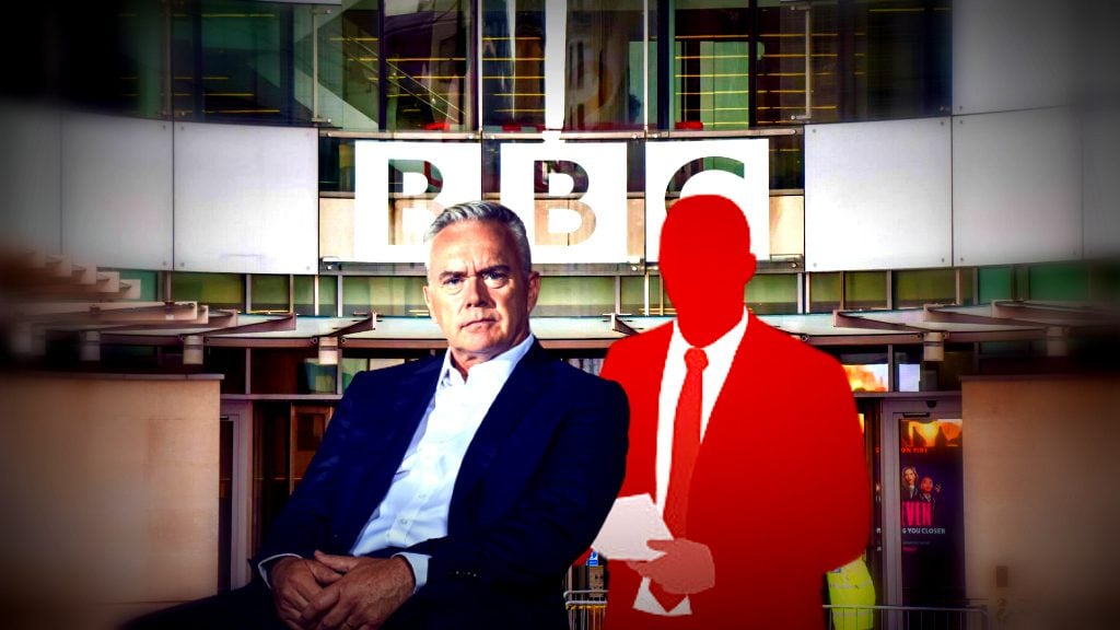 bbc’s-highest-paid-anchor-huw-edwards-resigns-following-allegations-of-paying-more-than-$45,000-to-a-teenager-for-explicit-photos