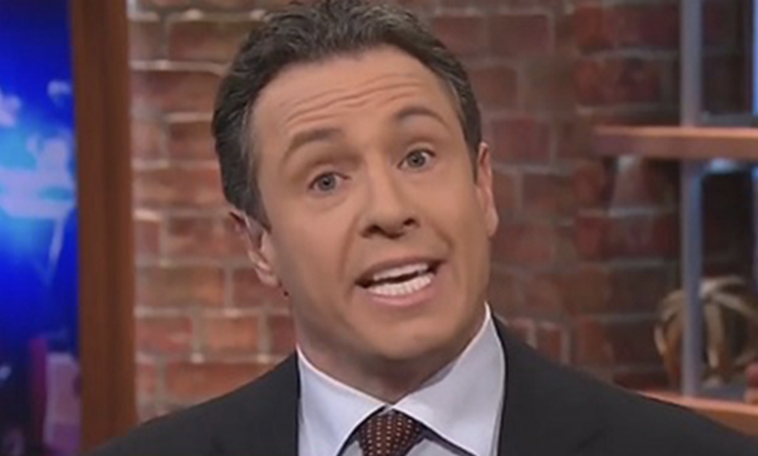 former-cnn-anchor-chris-cuomo-suddenly-becomes-an-anti-vaxxer,-speaks-up-about-his-vaccine-injury-for-the-first-time