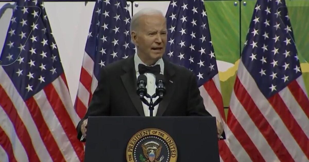 biden-very-confused-tonight-during-remarks-at-apaics-30th-annual-gala-(video)