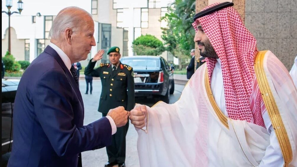 foreign-policy-gaffes:-biden-insults-us-allies