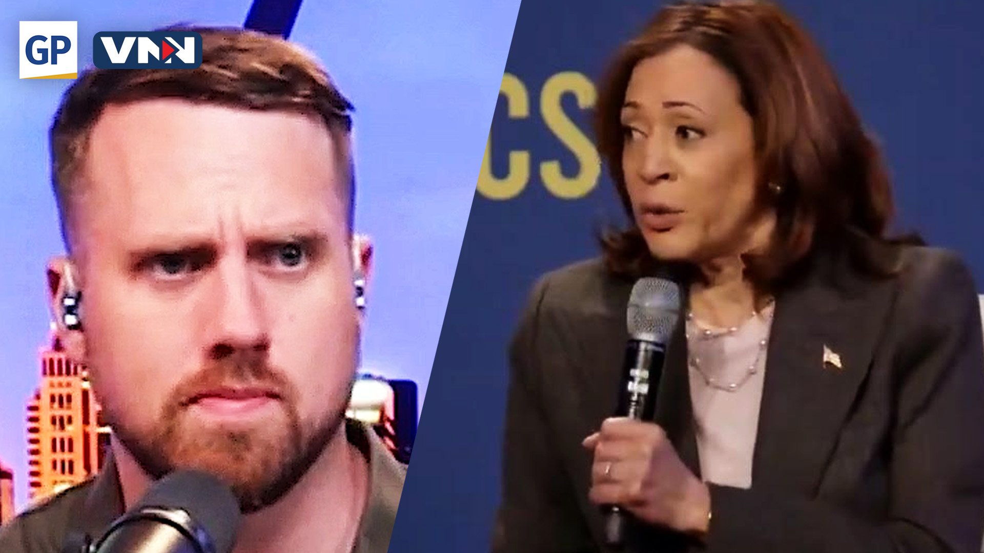 what?-kamala-delivers-crude-comments-on-stage-|-beyond-the-headlines