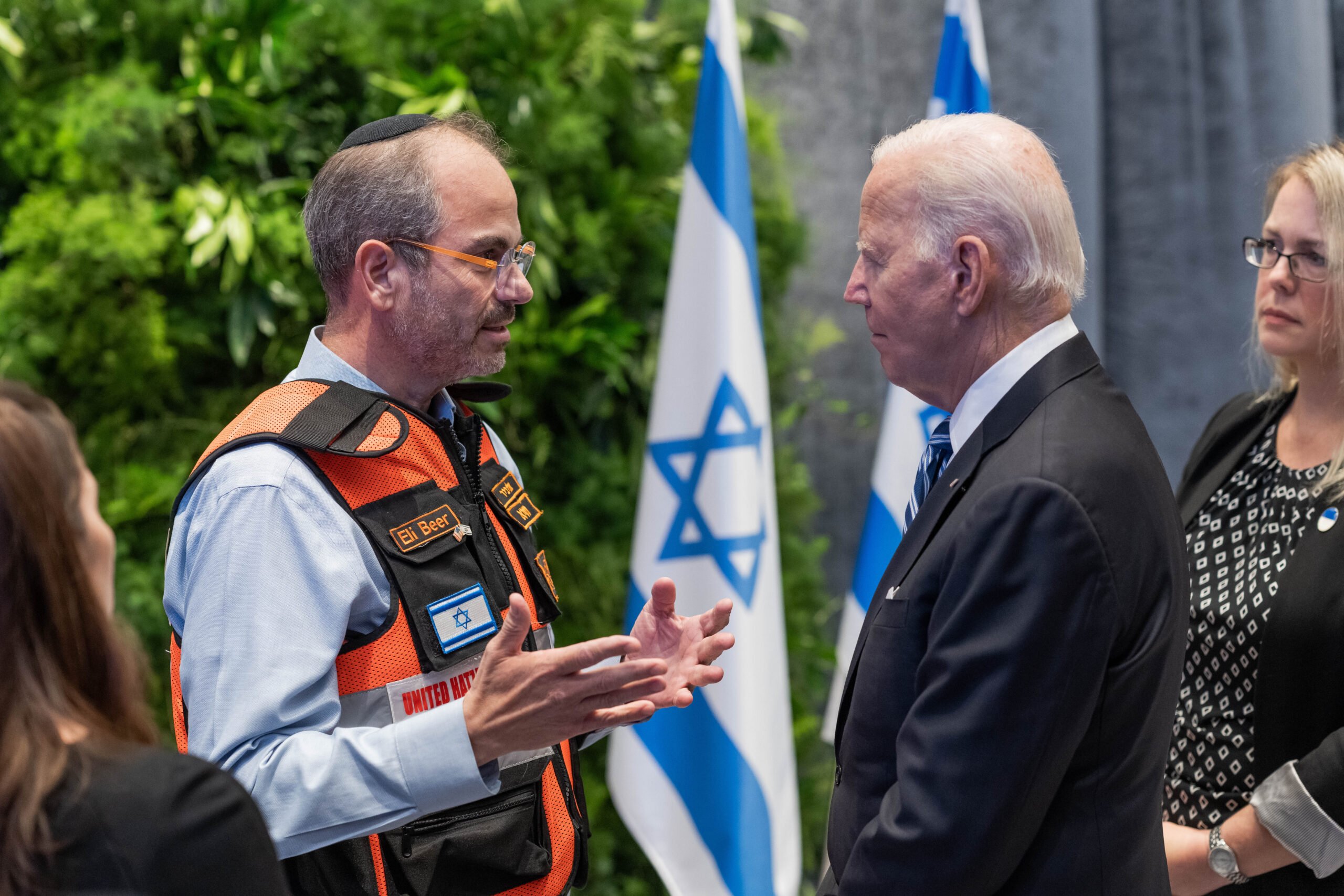 biden’s-disjointed-israel-hamas-policy-costing-lives-present-and-future