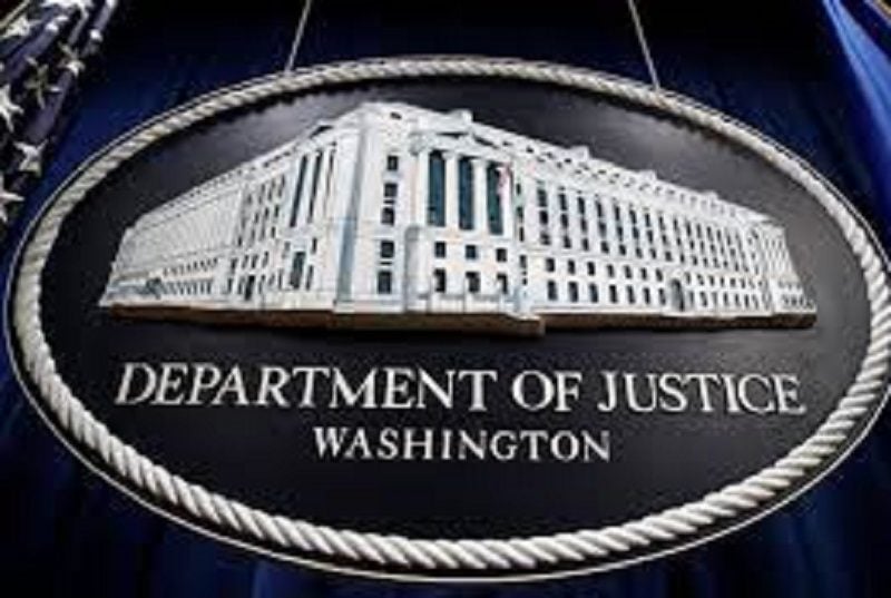 expert-charges-doj-actually-is-‘a-threat-to-the-republic’
